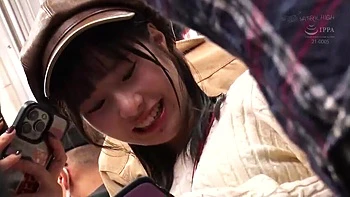 x2xDA79320064FFEE6B91