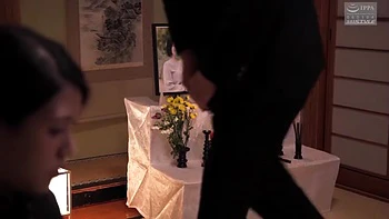 x1xA3AA950C65DF811141