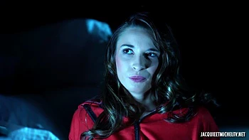 Lorenzo, an unstoppable seducer - Jacquie et Michel TV