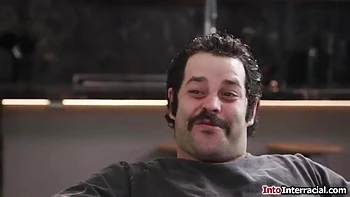 Whitney Oc - My Wifes Taking Some Bbc For Extra Cash