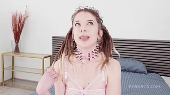 Italiana guarra nos folla por separado terminamos haciendo un