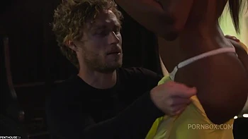 Weather Girls - Episode 3