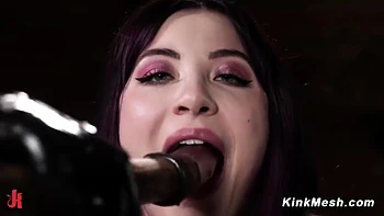 Best Sex Movie Toys Incredible Pretty One With The Pope And Charlotte Sartre