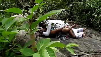 FuckMyIndianGF - Indian GF Sex Videos