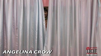 Peep show penetration