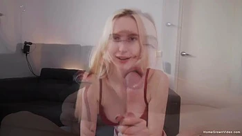 Gorgeous Shina Has A Date - Shina Ryen & Ryen