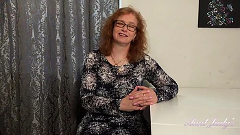 Dinner Date with Fiona