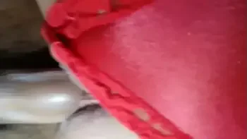 قحبة مراكشية كتهز القلوة