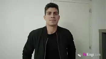 The time has come. Lily tries her FIRST DOUBLE VAGINAL!