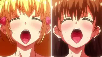 【HMV】 Fuckfriend