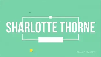 ASSALICIOUS 2! Cooking in the ass! Starring Brittany Bardot and Sharlotte Thorne! BBC013