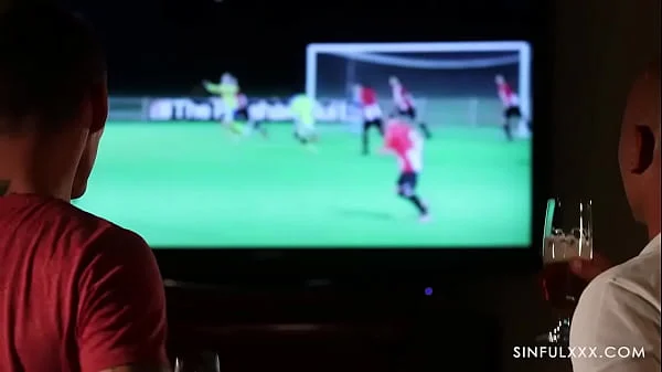 The Devil Wears Prada