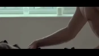 Becca hirani fucked in darker shades of Elise