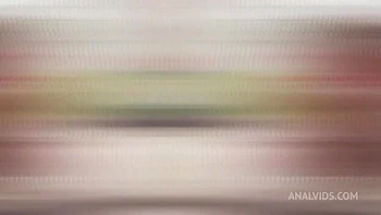 Bts - Navidad - Yessica Bunny - Sussy Sweet - Helen Star - Emily