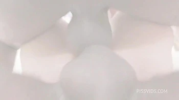 Choco milk Vol. 2 starring Hottie Vivian Lola getting fucked