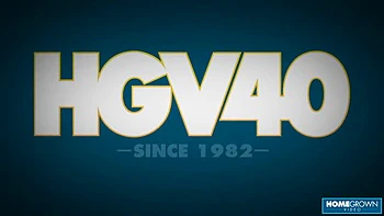 Cum Fun With Gorgeous Sharon - Sharon White & Robert Peru