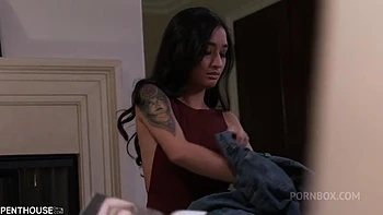 MILF Creampies - Episode 4