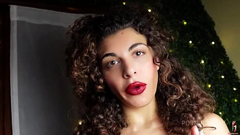 Huge Grey Big Dildo In My Ass