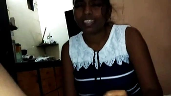 Indian Maid Giving Blowjob To House Owner - Indian Hidden Cams