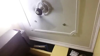 Mature Desi GF Filmed While Changing Lingerie - Fuck My Indian GF