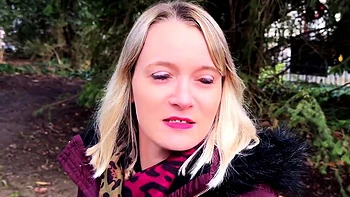 Eva Delage, the big comeback! - Jacquie et Michel TV