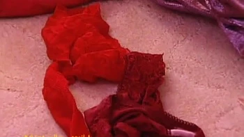 Michelle Wild Swings Her Beautiful Hips to Rock the Cock - Private Porn Sex Videos