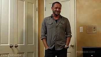 Big Dicks, Little Chicks - Episode 3