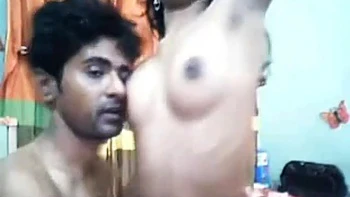 Indian Couple Live Sex Cam Show - FuckMyIndianGF