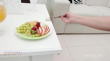 P-Sluts Vol. 49 Nympho Jenifer Lol fucks four big studs with