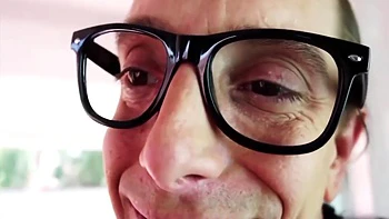 Zoey Nixon, Mandy Sky And Scott Lyons In My Stepdaddy Made Me Cum Twice