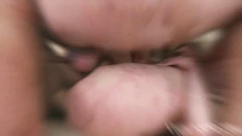 Take No Prisoners with Anna Rey and Dominica Phoenix Rough