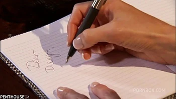 Horny Housewife - Episode 5