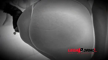 Maria Fiori & Samantha Joons kreme enema SZ514