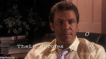 Friends With Benefits - Episode 1