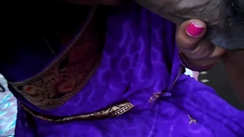 Mallu Housewife Seducing Young Indian Boy - Fuck My Indian GF