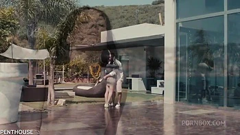 Latin Fling - Episode 2