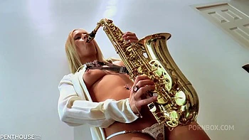 Guilty Pleasures - Episode 5