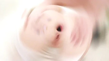 Kira Thorn Vs Nicole Black Anal Battle with Gapes, Balls Deep