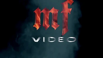 Mistress Agatha Using Her Slaves Mouth - Veronica Snezna And Brazilian Girl