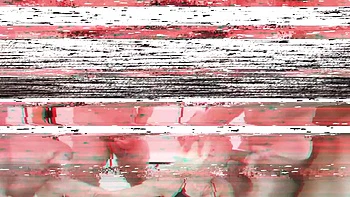 Basined, Sarah Slave 4on1 Balls Deep Anal, DAP, Gapes, Pee Drink