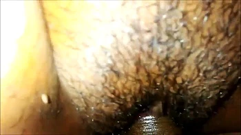 Hindi Porn Video Hairy Pussy Hardcore Fuck - Fuck My Indian GF