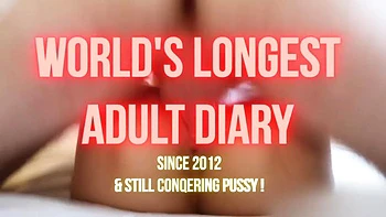 Flashback: Miyabi - JohnTronX Movie