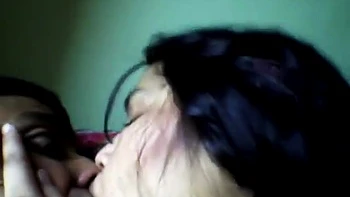 Married Young Couple From Bhopal MMS Clip - Indian Hidden Cams