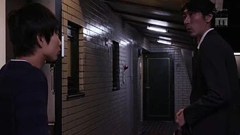 Sexually Attractive Asian Tart Crazy Sex Clip