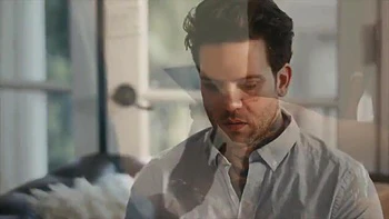 The Creampie Compilation