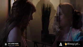 Cunning Lauren Phillipss Big Ass Porn