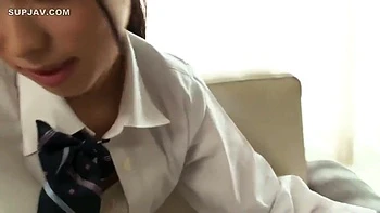 I Can Never Tell My Wife About The Forbidden Creampie Sex We Had