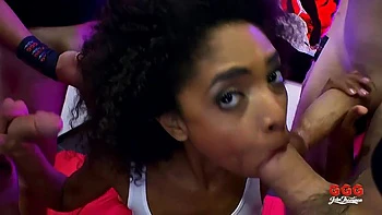 Hottest Xxx Clip Interracial Hottest Exclusive Version