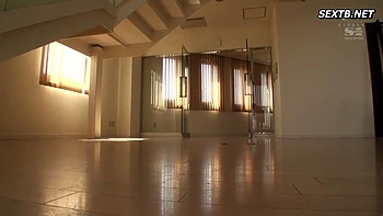 Japanese Amateur Vixen Hot Xxx Video