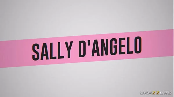 Double Dip On The Magic Stick by Brazzers, download at  zzfull.com/BZ